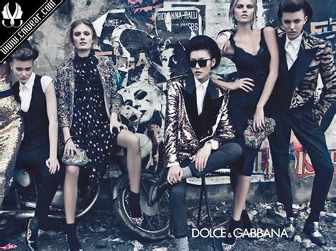 book dolce gabbana|dolce and gabbana official website.